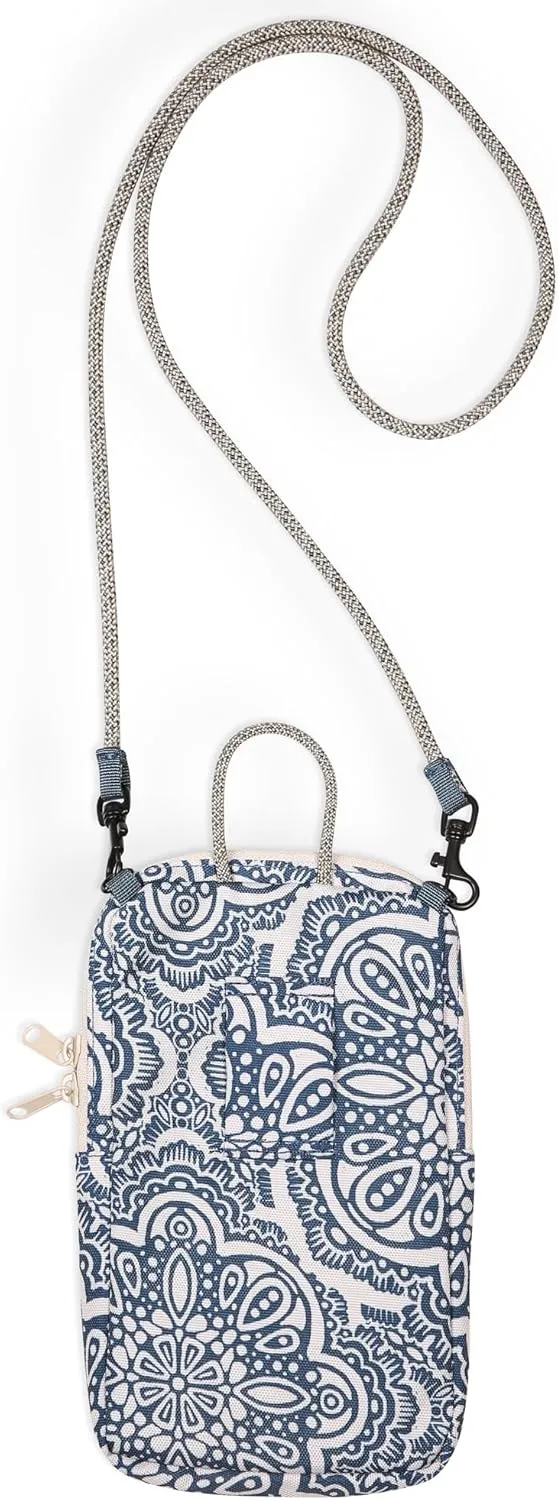 KAVU Essential Case