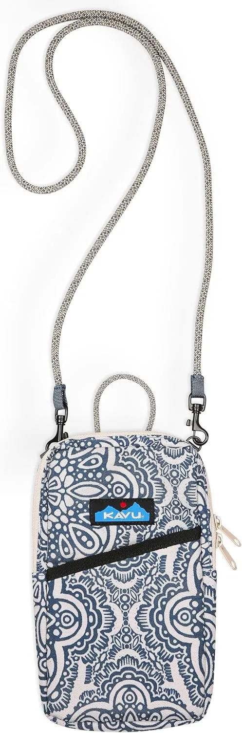 KAVU Essential Case