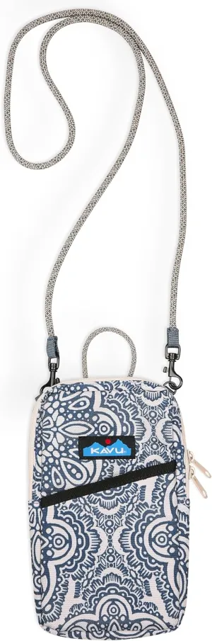 KAVU Essential Case