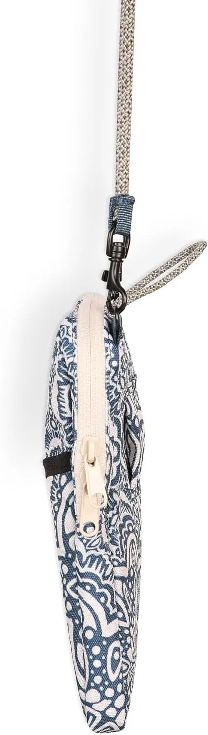 KAVU Essential Case