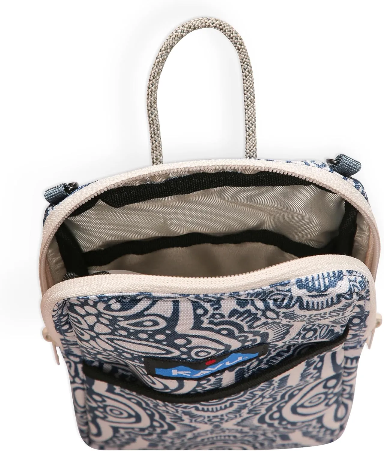 KAVU Essential Case