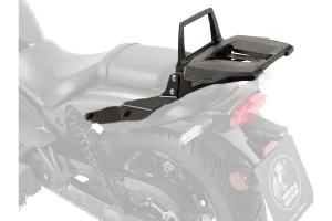 KAWASAKI ELIMINATOR 500 Carrier - Top Case Rack
