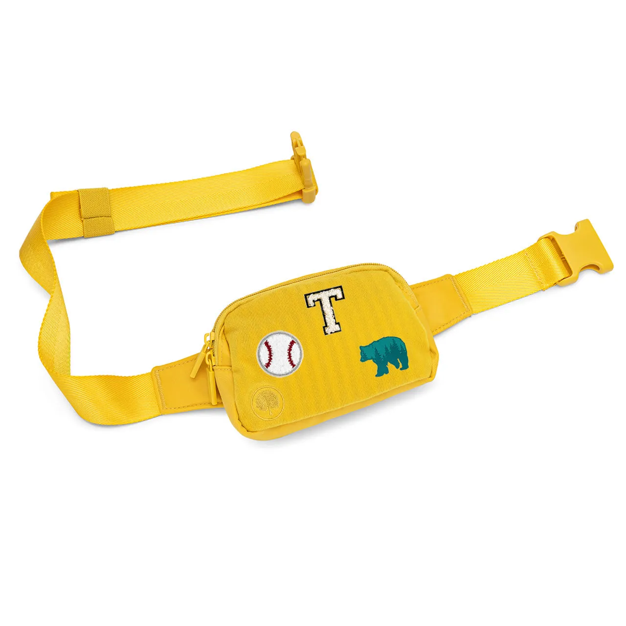 Kid Belt Bag