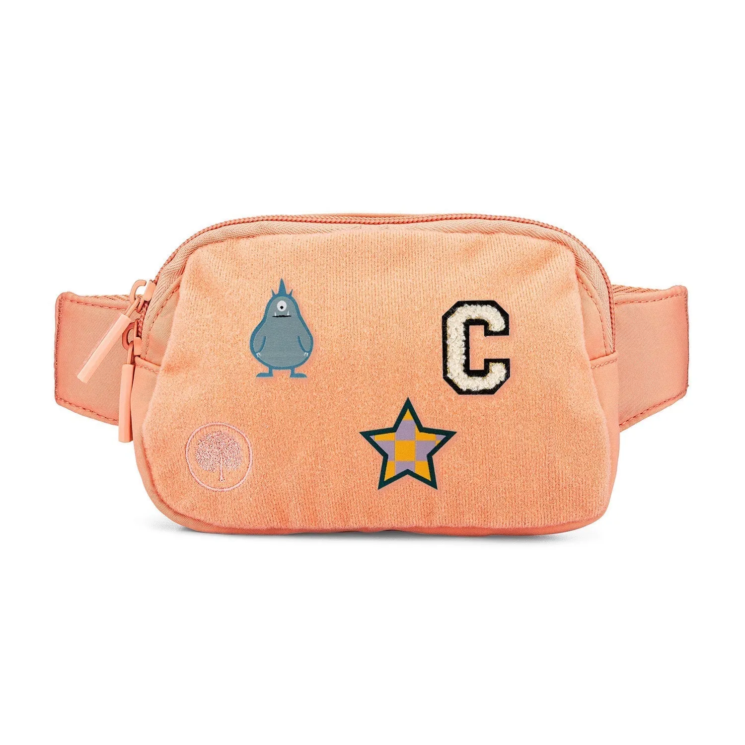 Kid Belt Bag