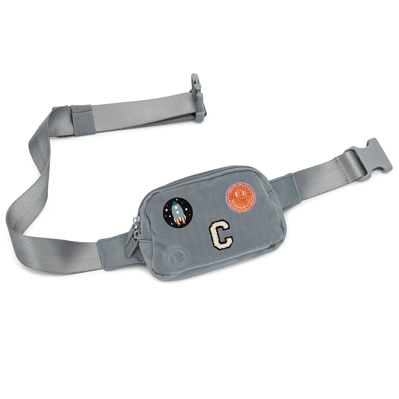 Kid Belt Bag