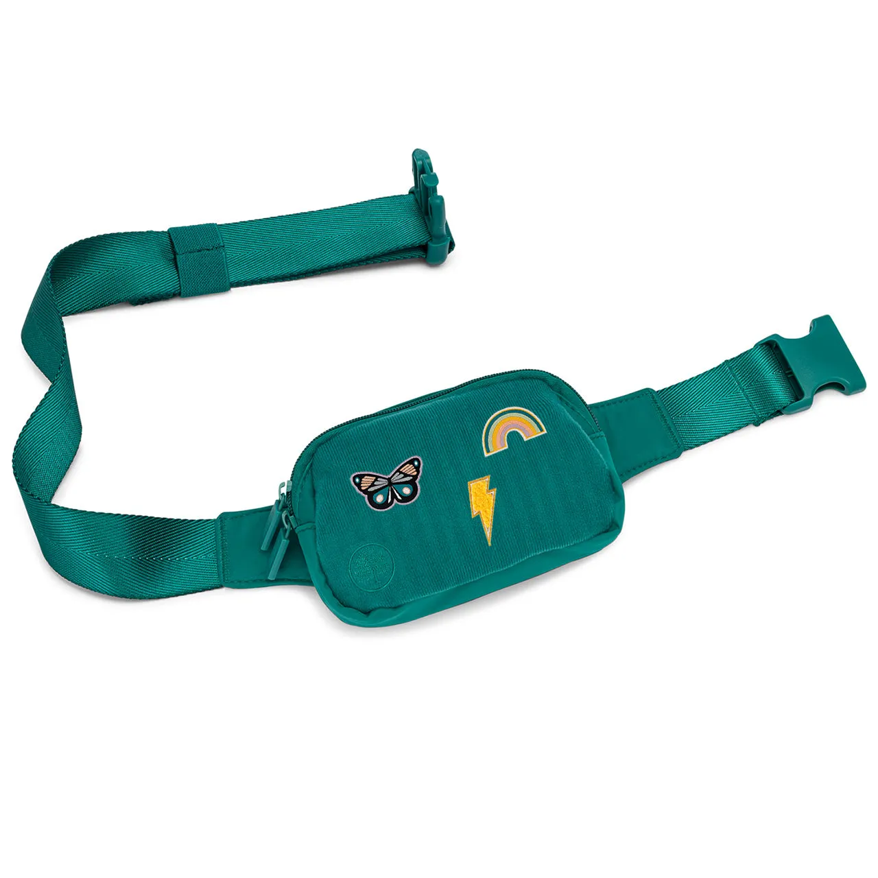 Kid Belt Bag