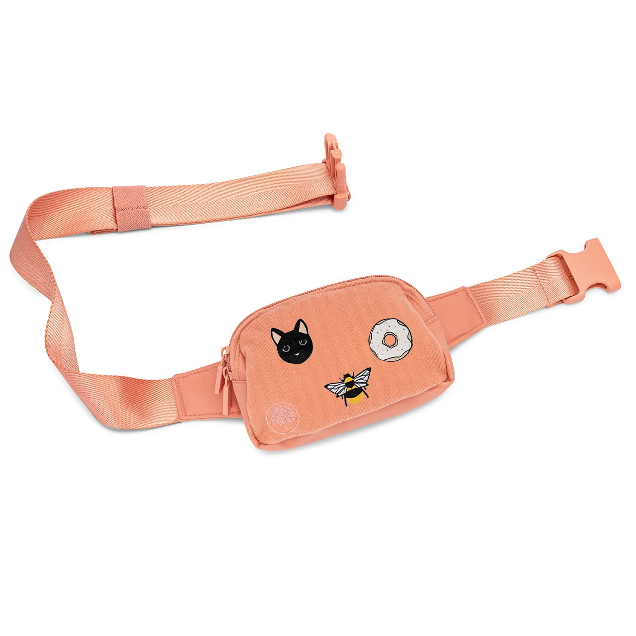 Kid Belt Bag