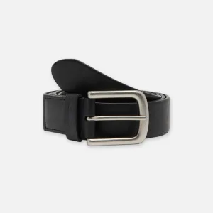 KingGee Stretch Logo Belts