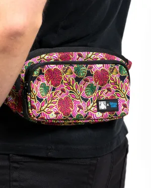 KOOZ - Comedown Season Fanny Pack