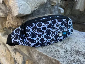 KOOZ - Mooshroom Fanny Pack