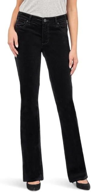 KUT from the Kloth Women's Natalie Bootcut