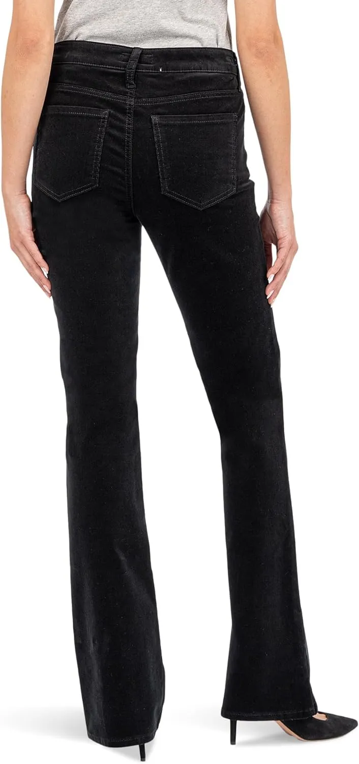 KUT from the Kloth Women's Natalie Bootcut