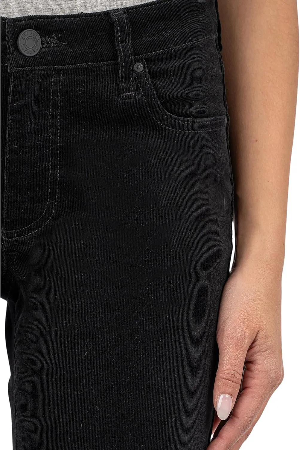 KUT from the Kloth Women's Natalie Bootcut