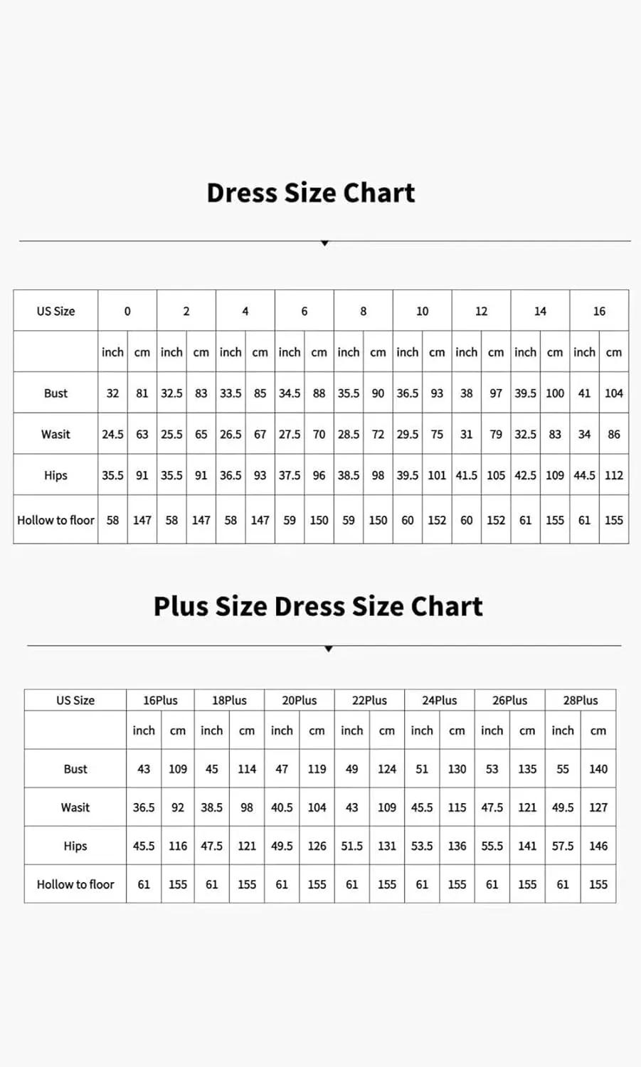 Lace Wedding Dresses for Bride 2025 Winter Tulle Lace Applique A-Line Spaghetti Strap V-Neck Modest Bride Gowns