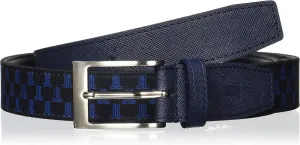 LANVIN COLLECTION Men's Tape Belt