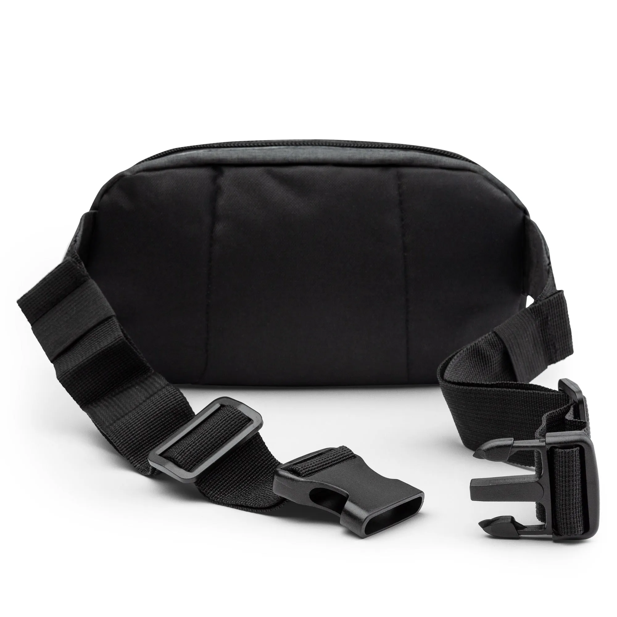 LAXUNIVERSE   Champion fanny pack
