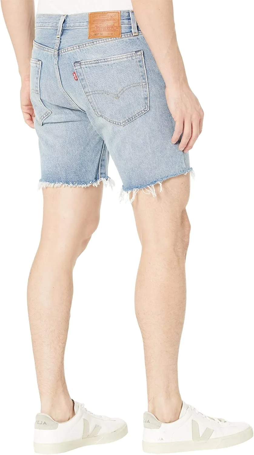 Levi's® 501 '93 Shorts