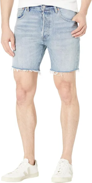 Levi's® 501 '93 Shorts