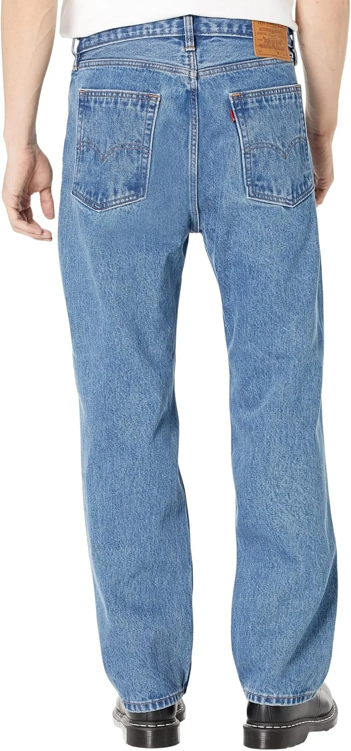 Levi's® Skate Baggy Five-Pocket