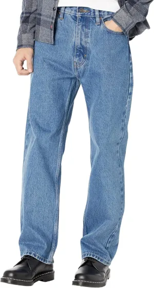 Levi's® Skate Baggy Five-Pocket