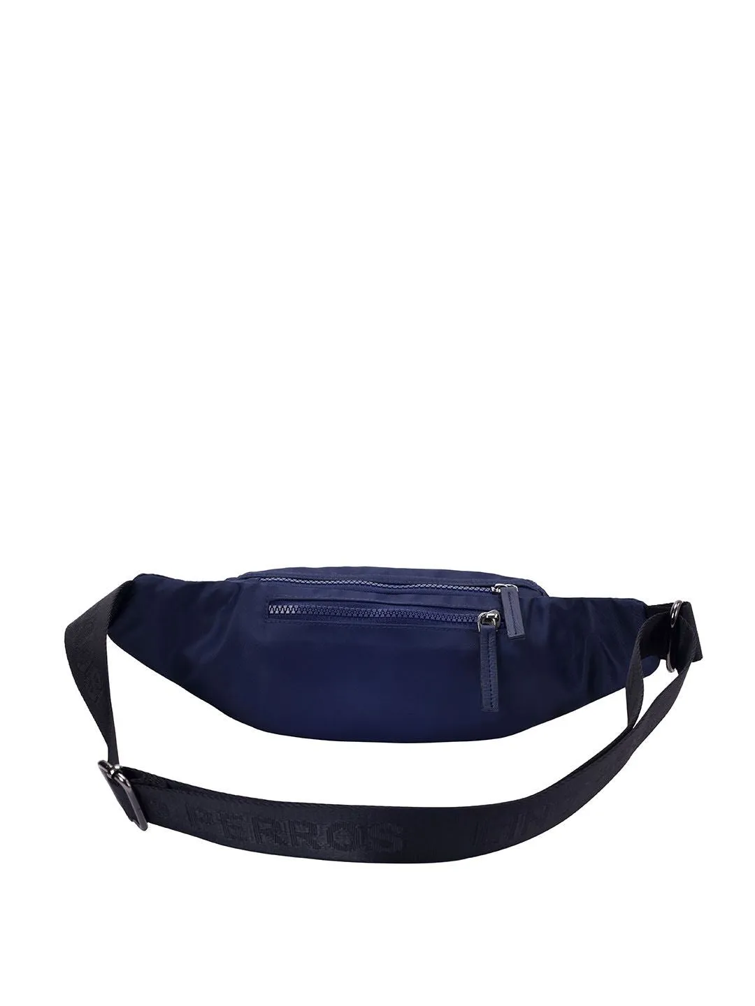 Lino Perros Unisex Fanny Bag