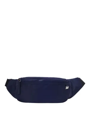 Lino Perros Unisex Fanny Bag
