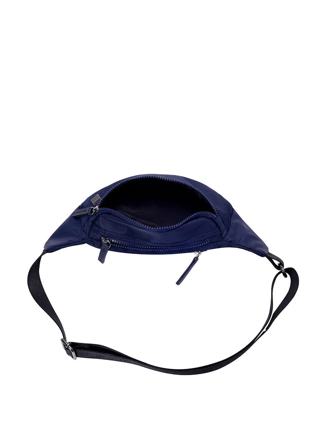 Lino Perros Unisex Fanny Bag