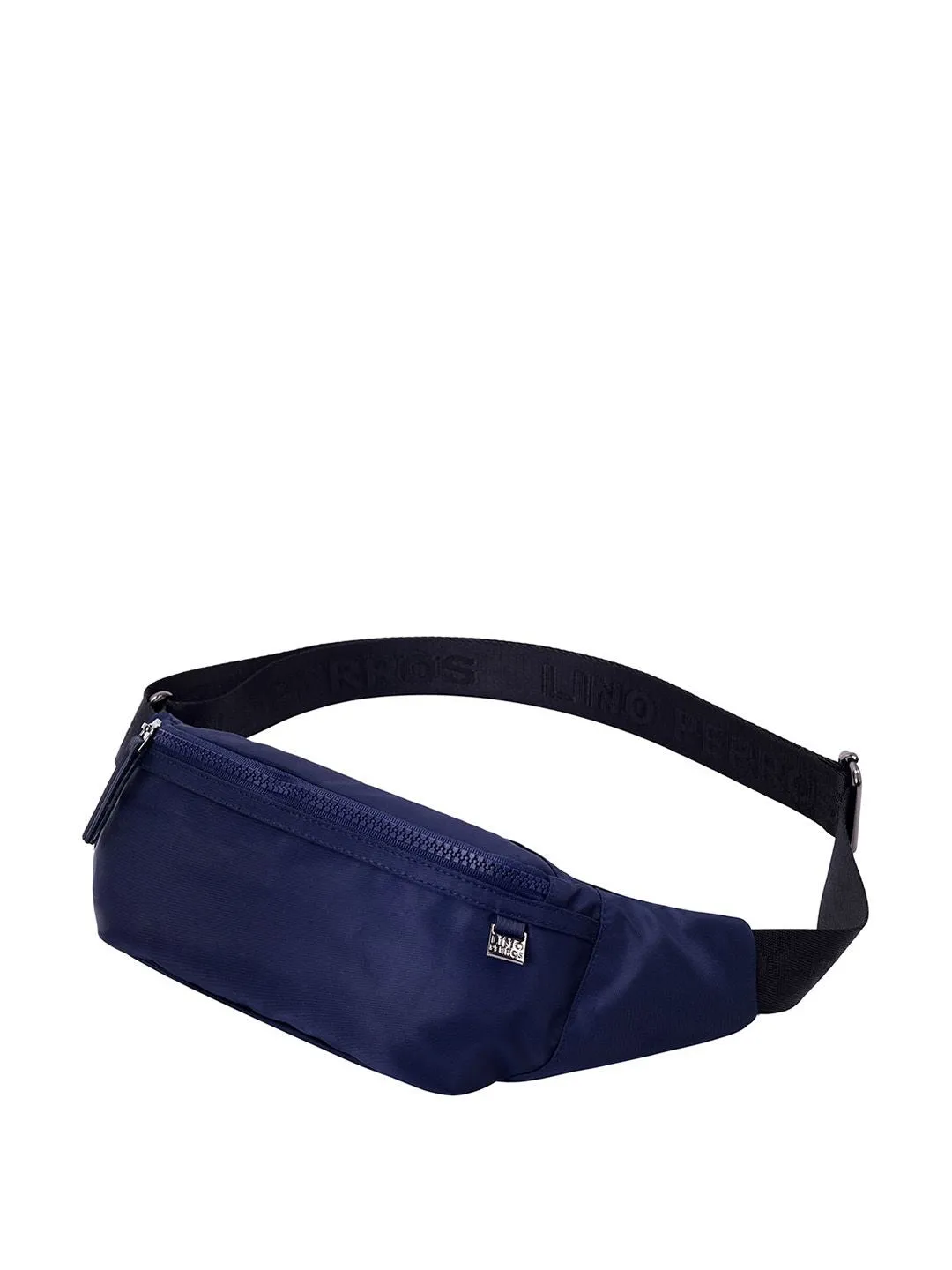 Lino Perros Unisex Fanny Bag