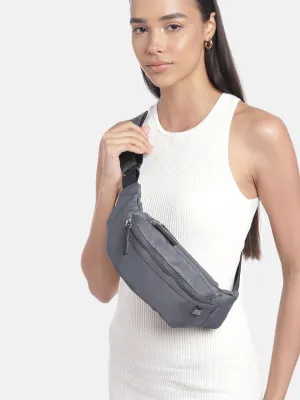 Lino Perros Women Fanny Bag