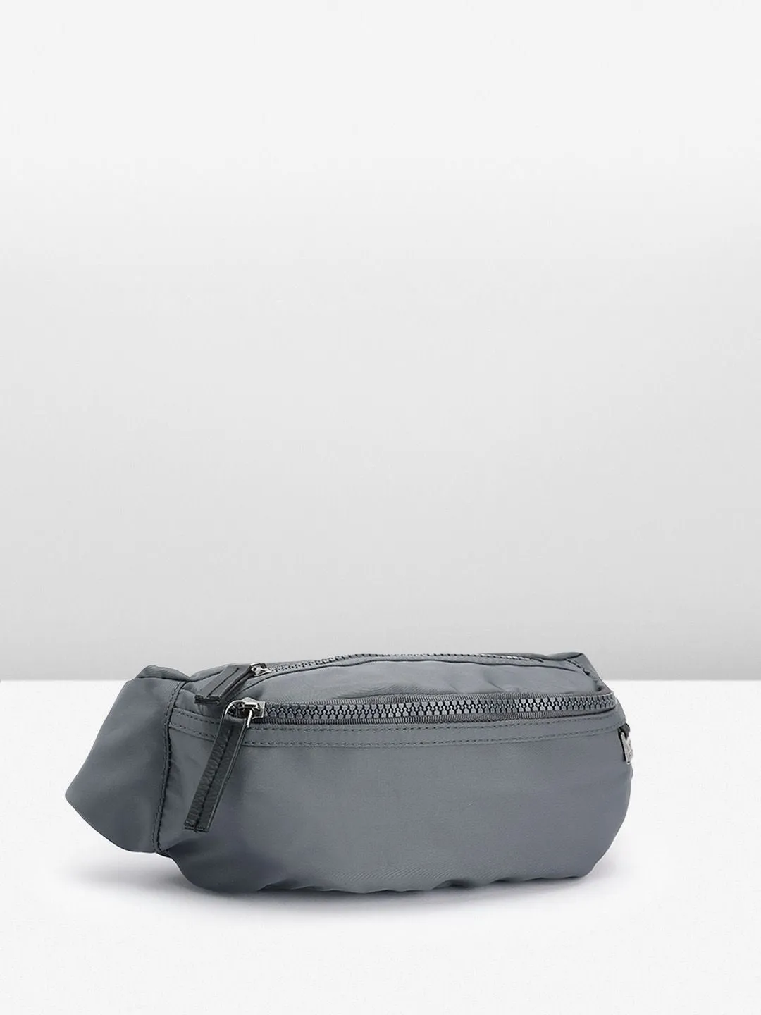 Lino Perros Women Fanny Bag