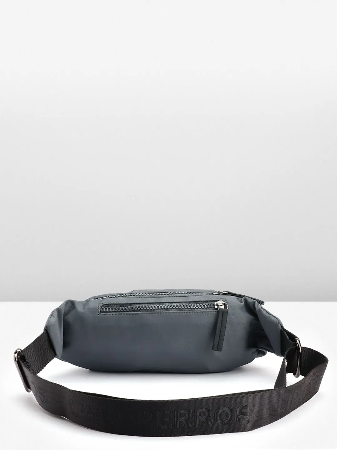 Lino Perros Women Fanny Bag