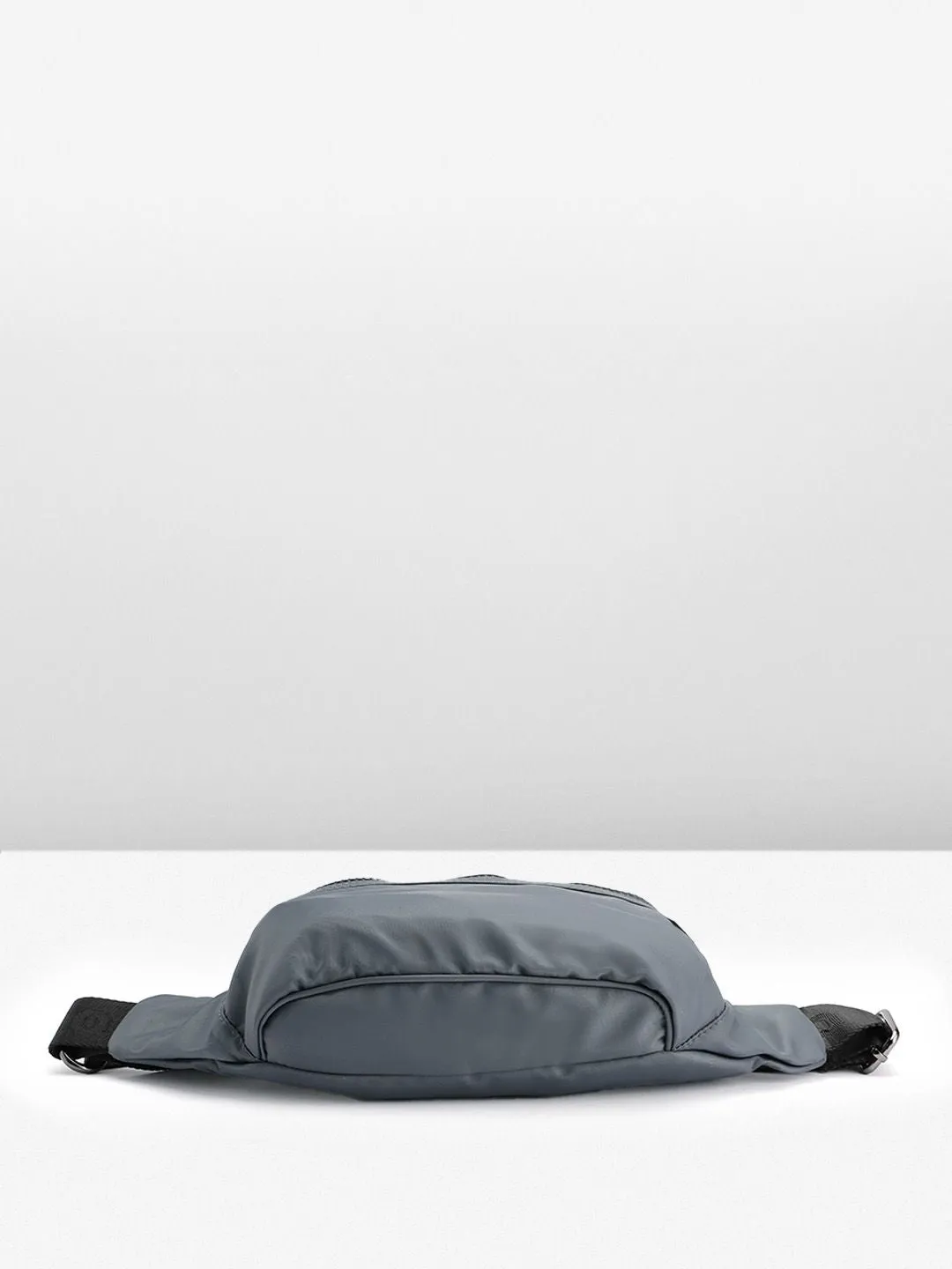 Lino Perros Women Fanny Bag