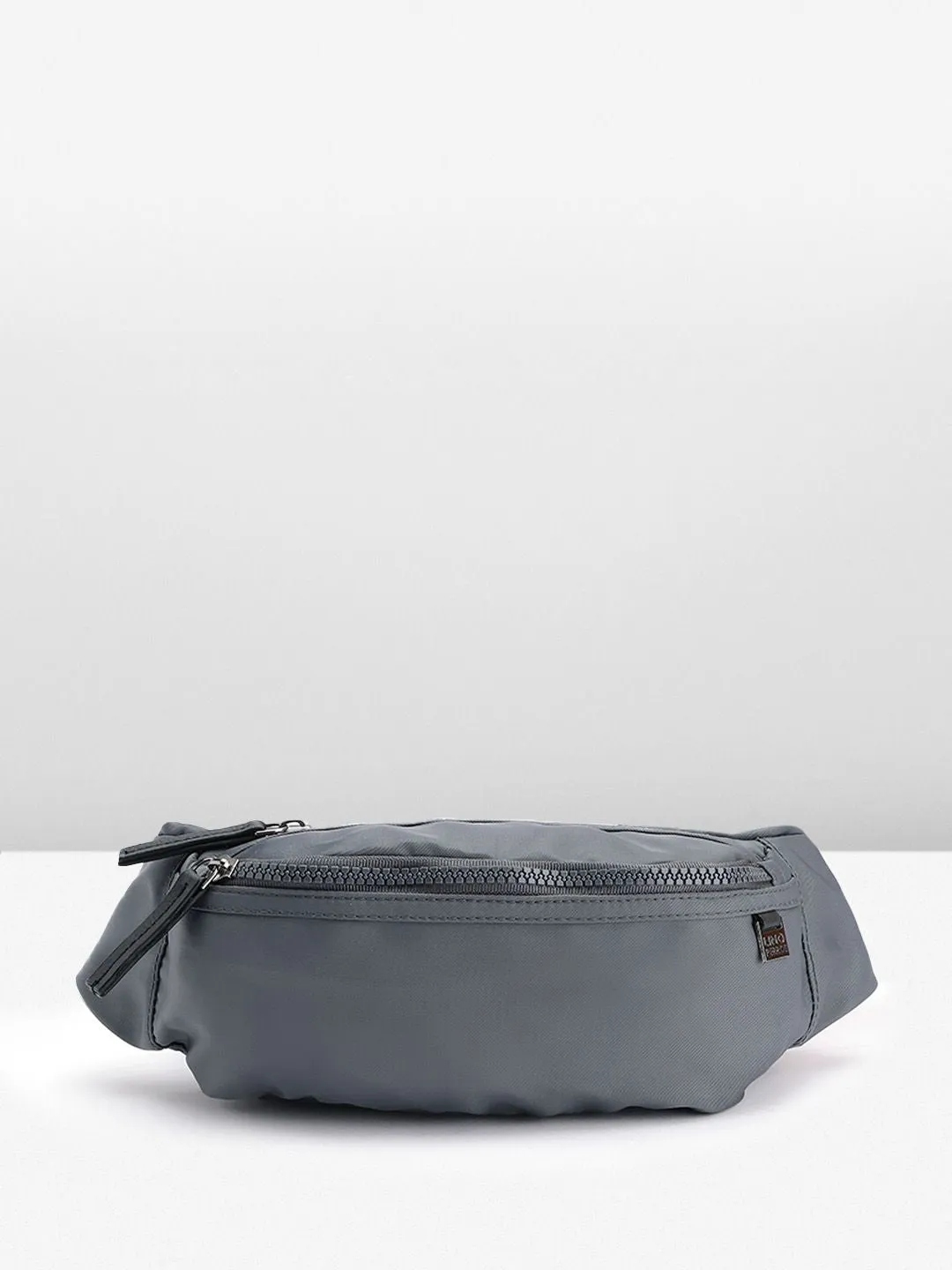 Lino Perros Women Fanny Bag