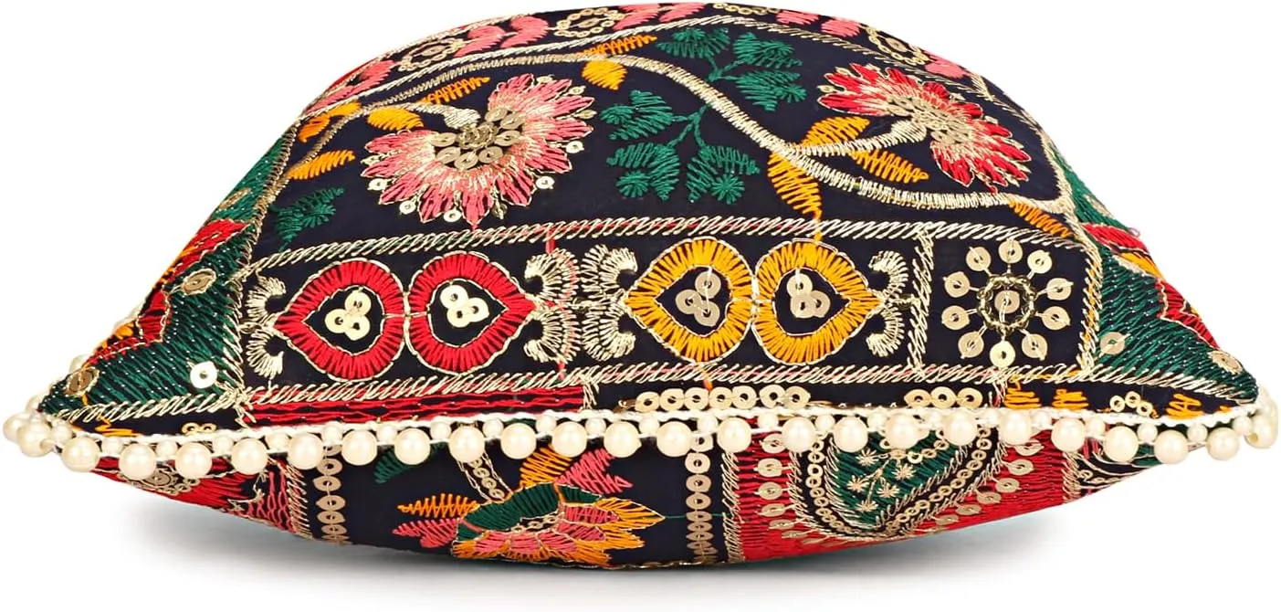 LONGING TO BUY Indian Wedding Potli Bags For Women, Potli Bags For Enagement, Sequence Potli Bags For Women