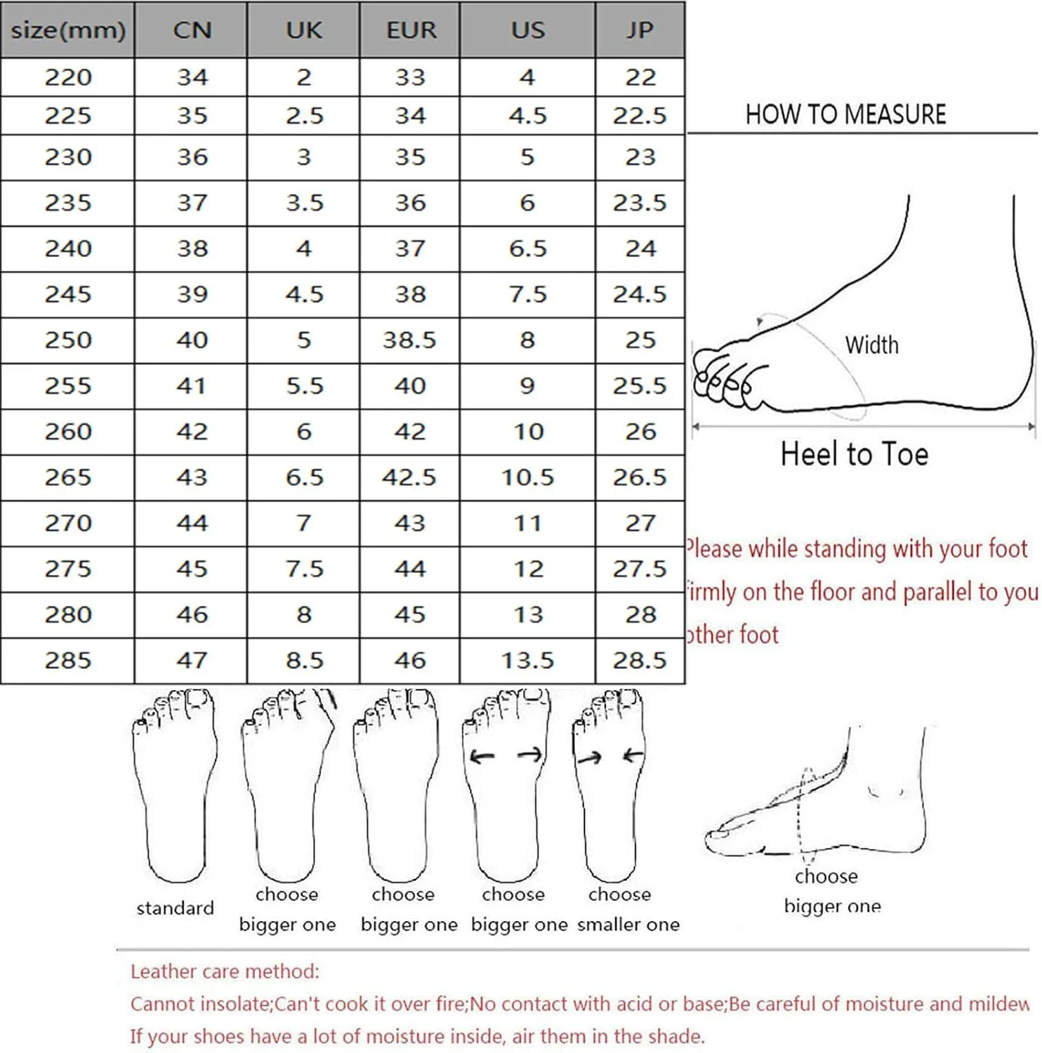 Low Heel Slip On Snow Boots, Raw Edge Fluffy Ball Lace Up Straight Boots Anti Slip Winter Boots Crystal Embellished Exotic Women's Fashion Boots