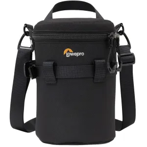 Lowepro ProTactic LCS 11 x 18 III