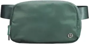 Lululemon Athletica Everywhere Belt Bag 1L (Tidewater Teal)