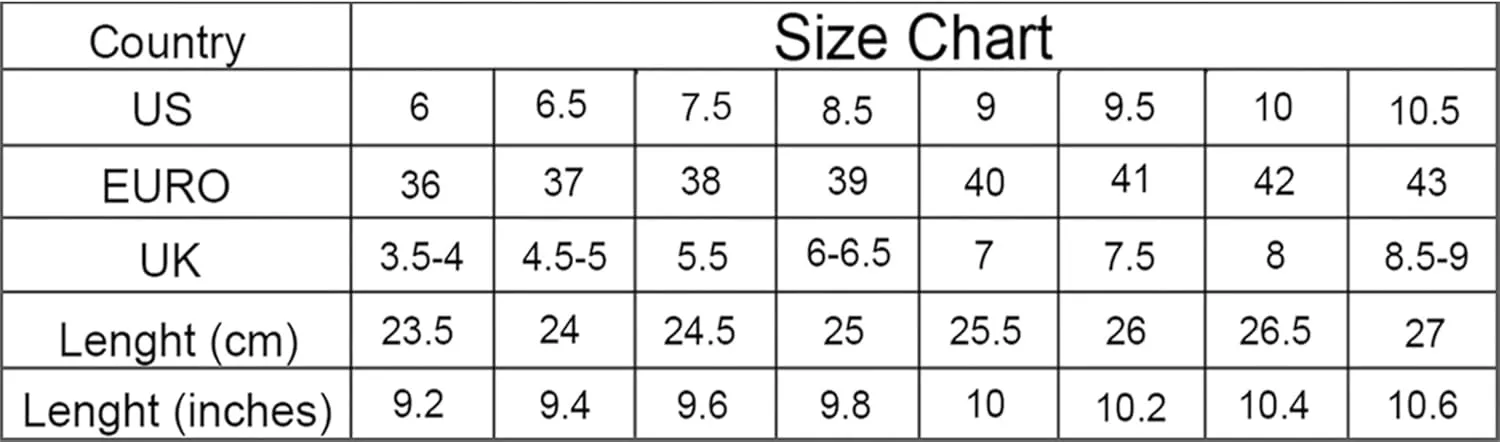 Luxury Crystal Wedding Stiletto Pumps Hollowed Floral Design Ladies Shoes Matching Bag Set