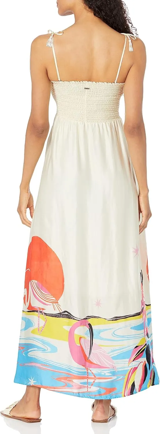 Maaji Women's Long Dress