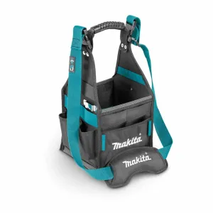 Makita Ultimate 4-Sided Tool Tote