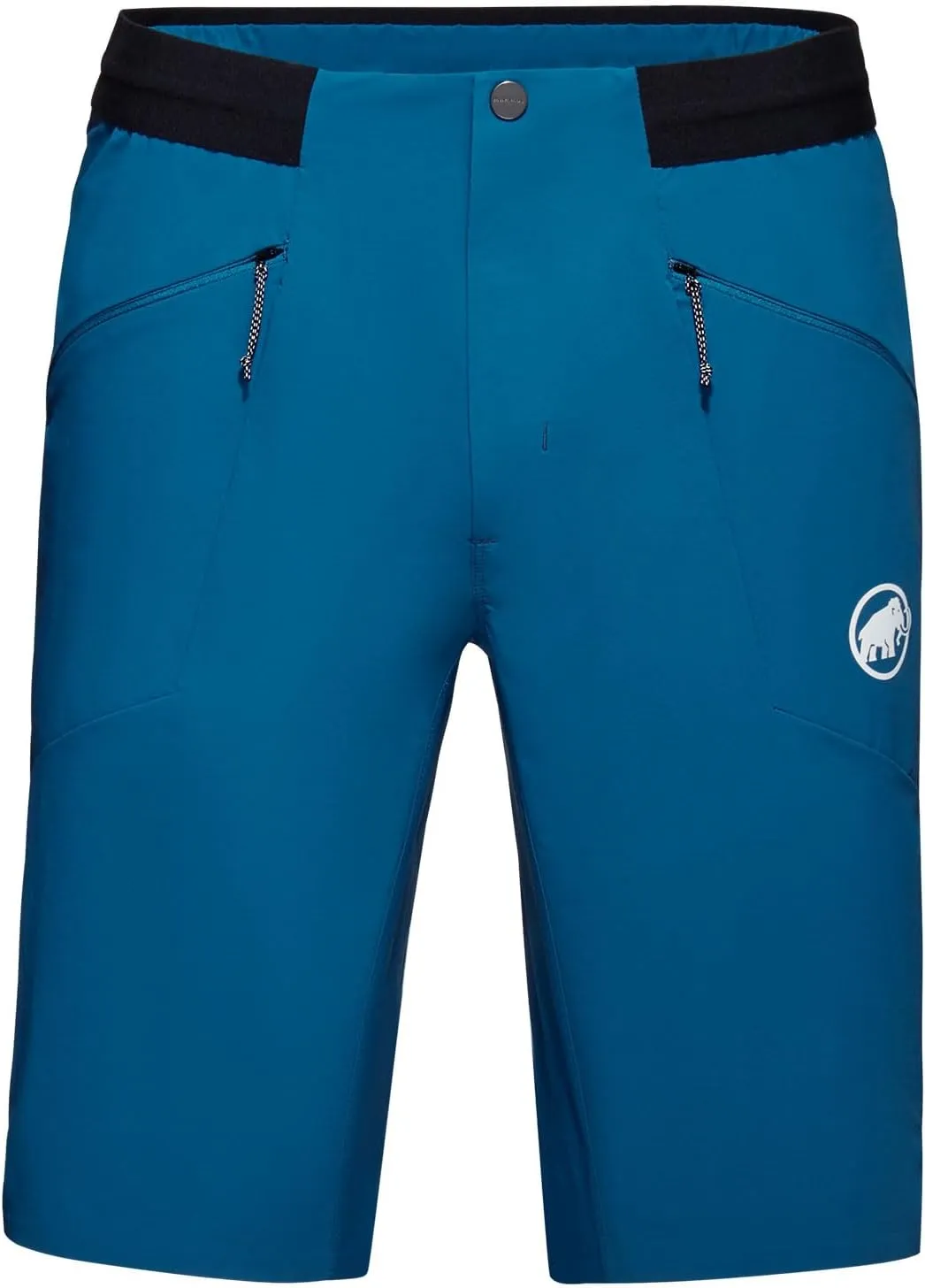 Mammut Aenergy Light So Shorts - Men's