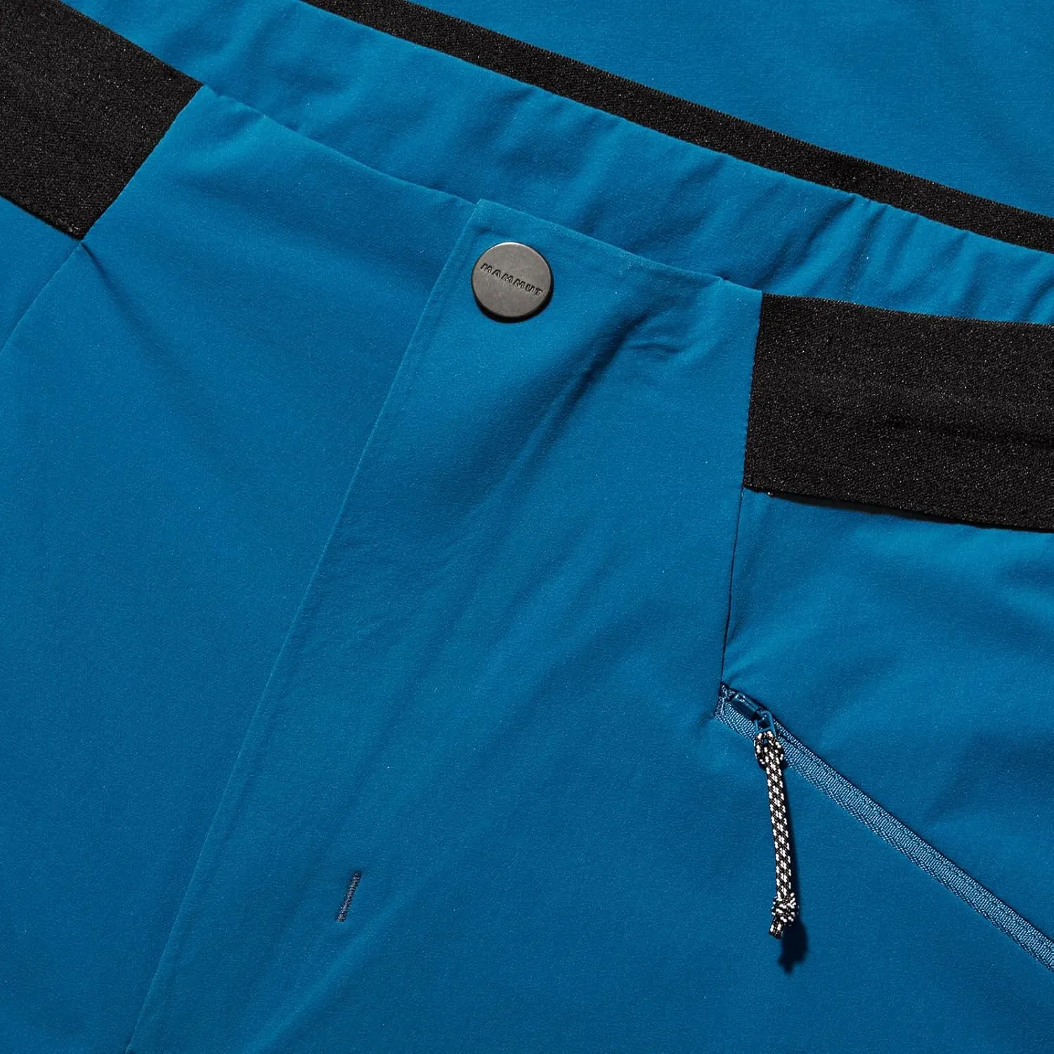 Mammut Aenergy Light So Shorts - Men's