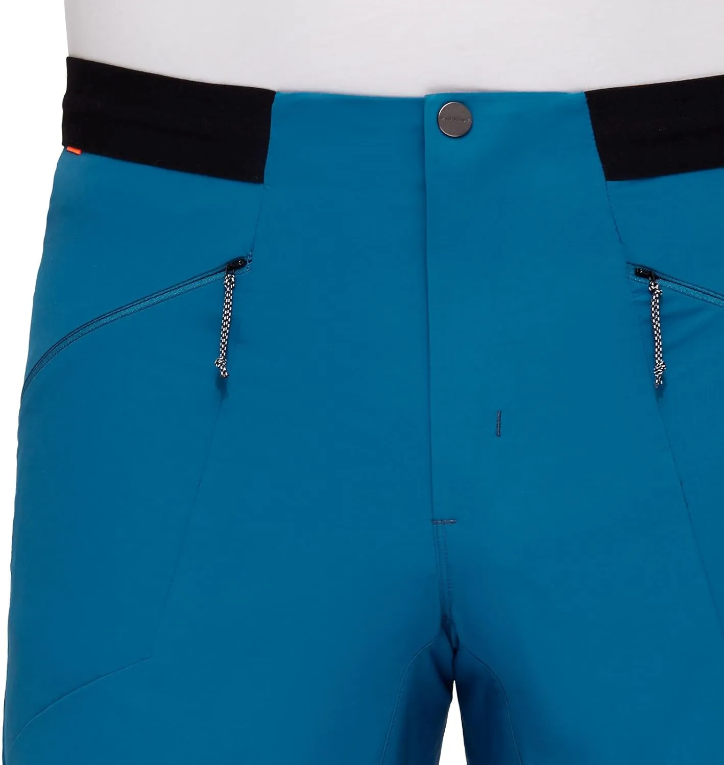 Mammut Aenergy Light So Shorts - Men's