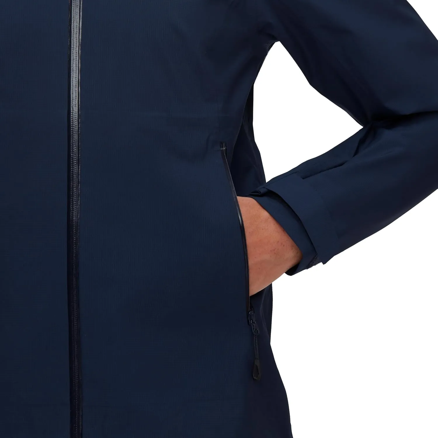 Mammut, Alto Light HS Hooded Jacket - Women's