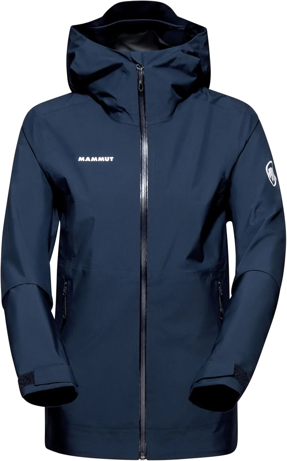 Mammut, Alto Light HS Hooded Jacket - Women's