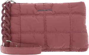 Mandarina Duck Contemporary