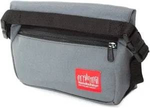 Manhattan Portage Wheelie Waist Bag