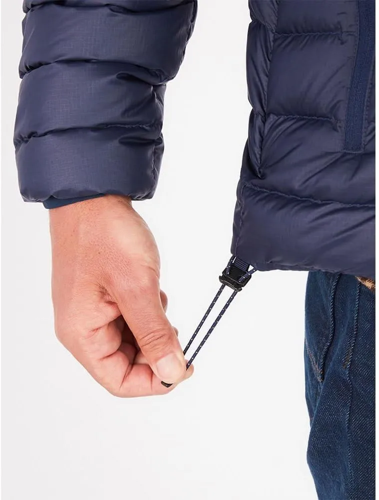 MARMOT Men's Highlander Jacket