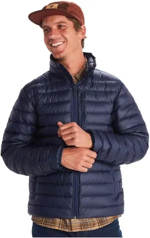 MARMOT Men's Highlander Jacket