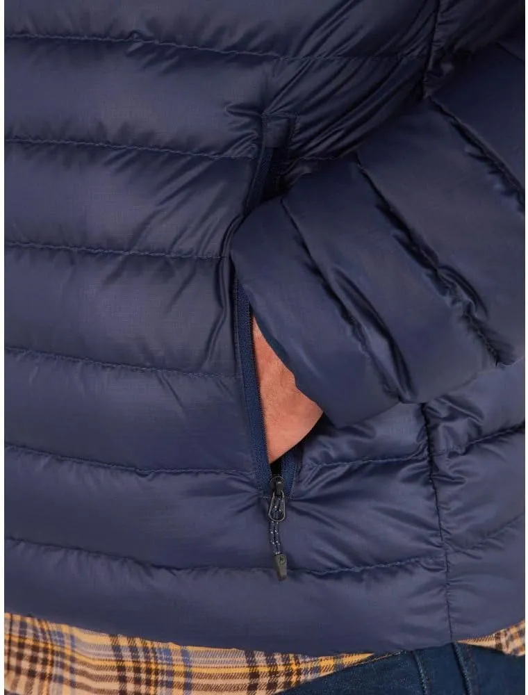 MARMOT Men's Highlander Jacket